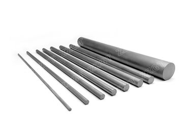 Hohe Härte K20 Hartmetall-zusammengesetzte Rod für Fräswerkzeuge