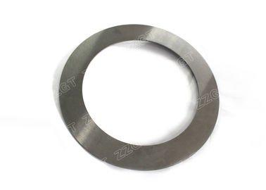 Haltbare Hartmetall-Ringe, hohe Härte-Hartmetall-Ringe