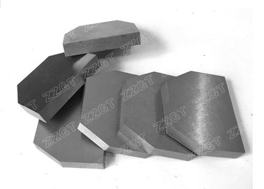 Zementierte Hartmetall-Werkzeuge/Schneider nach Maß für die Diamant-Verarbeitung