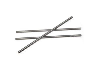 Hohe verschiedene Größen und Grade Härte-Hartmetall-Rod optional