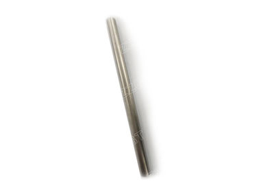 Hohes Hartmetall Rod der Härte-YL10.2 benutzt in den Schaftfräsern und im Lehrdorn