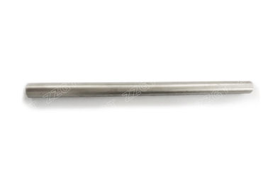Hohes Hartmetall Rod der Härte-YL10.2 benutzt in den Schaftfräsern und im Lehrdorn