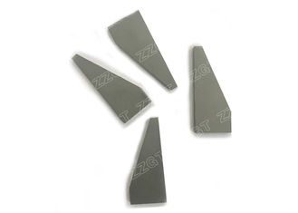 Feste Hartmetall-Produkte/Messer - Schleifer-Blatt für Messerschleifer