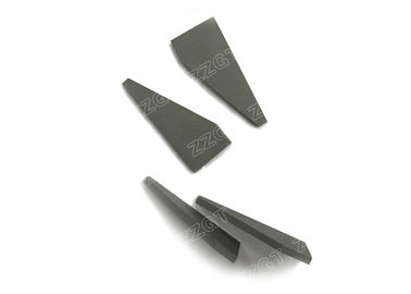 Feste Hartmetall-Produkte/Messer - Schleifer-Blatt für Messerschleifer