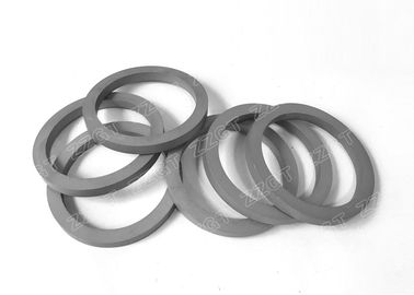 Hartmetall-Ringe nach Maß, Hüften-SinternHartmetall-Produkte