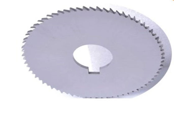 180mm kreisförmige hölzerne Ausschnitt-Hartmetall-Diskette Sägeblatt-Schneider ISO