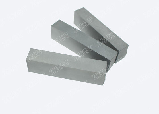K20 Hartmetall-Röhrenblitz-freie Räume für Rundschreiben Sägeblätter