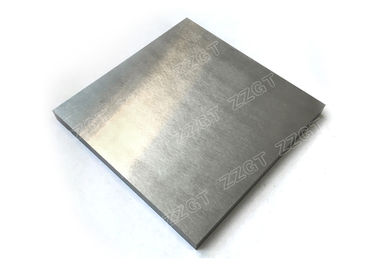 Hartmetall-Blatt für Roheisen-/Nichteisenmetall-Maschinerie
