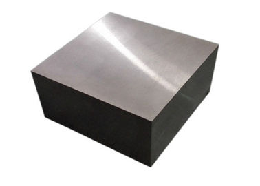 Super dünnes Cemeted-Karbid-Grundstange für Aluminiumlegierung, hohe Härte