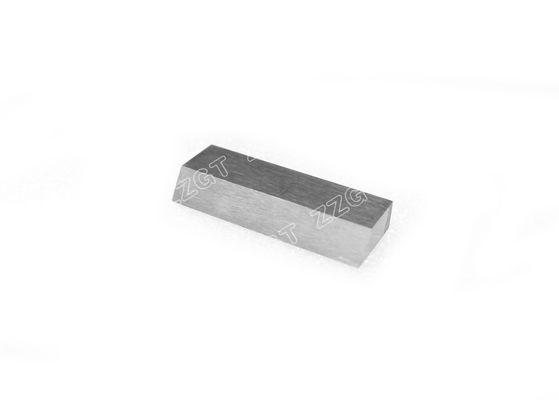 Kundenspezifisches Tungstsen-Hartmetall-Werkzeug-Knopf-Messer für den Schnitt von Kleidungs-Knöpfen
